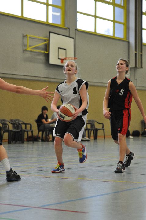 Foto &copy;Thomas Uhlig, 2011